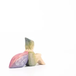 Fairy -Toy Series Store eric and albert fairy 5609