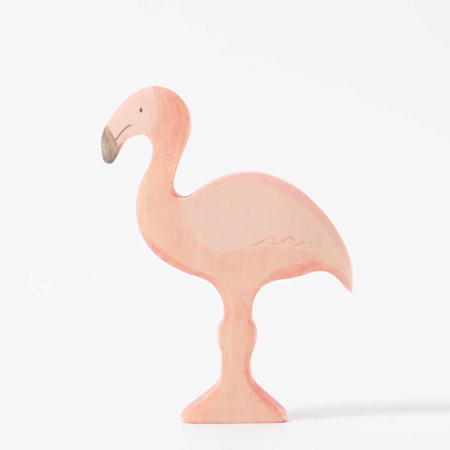 Flamingo 1 Flamingo