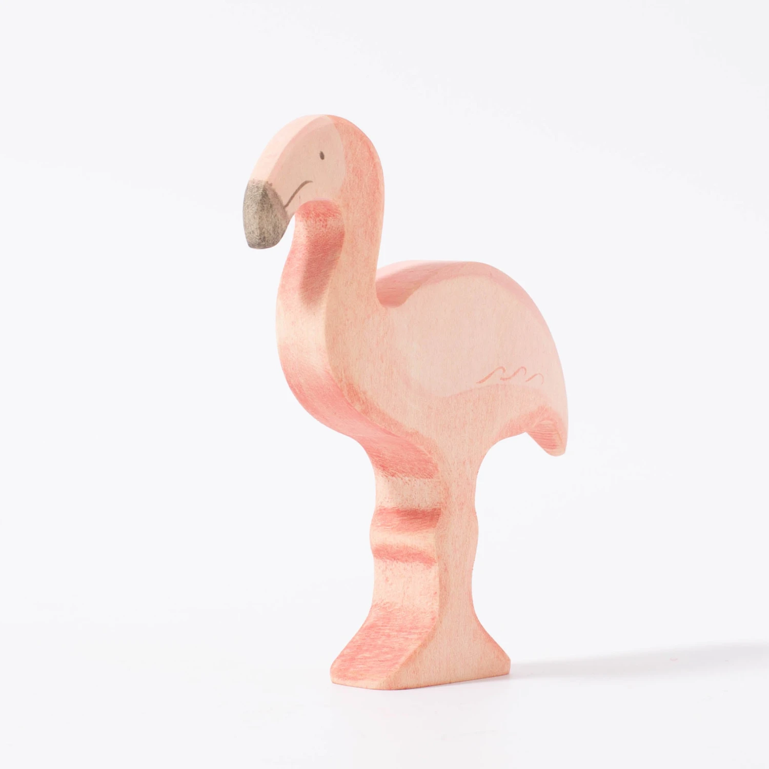 Flamingo 2 Flamingo - Image 2