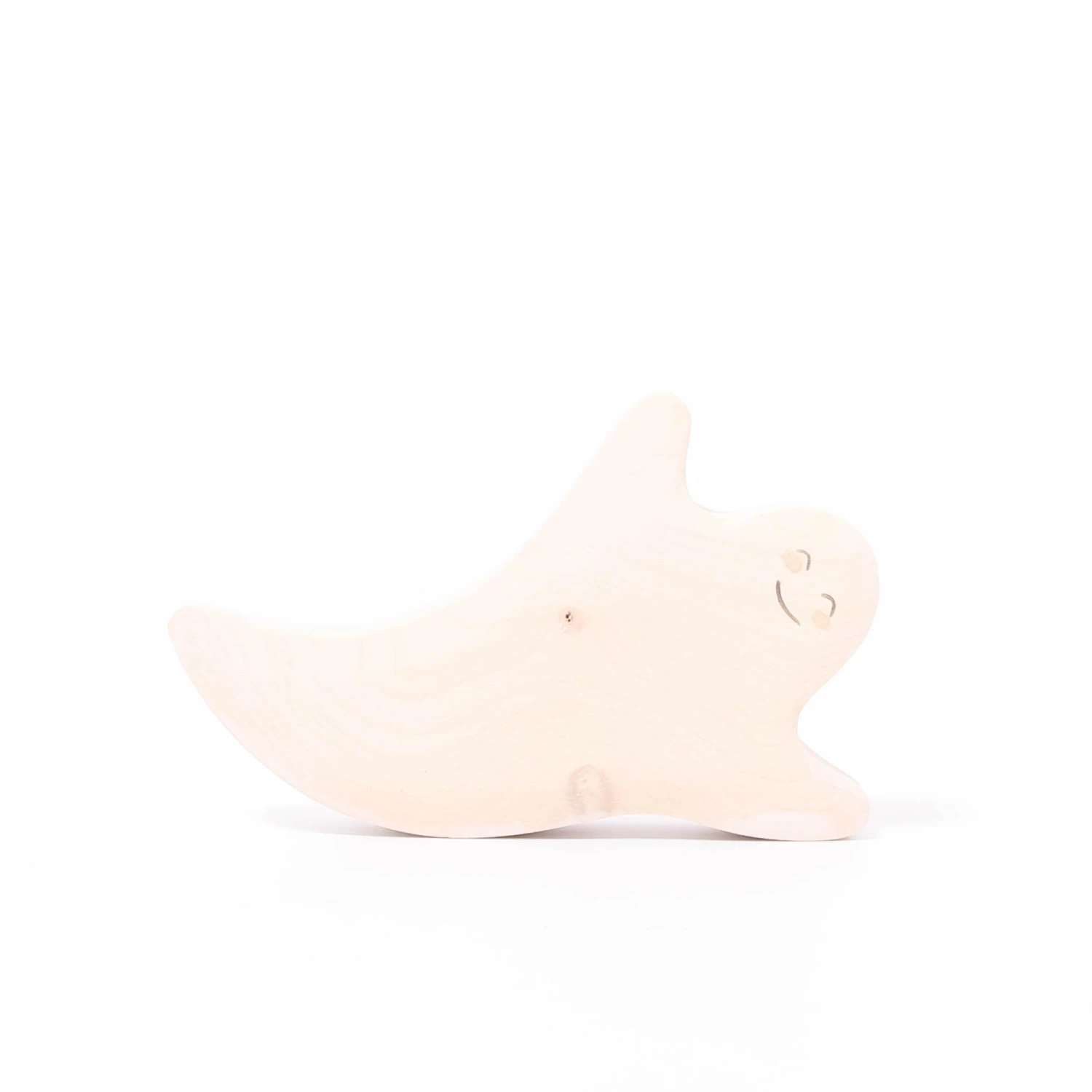 Ghost Arms Up 1 Ghost Arms Up