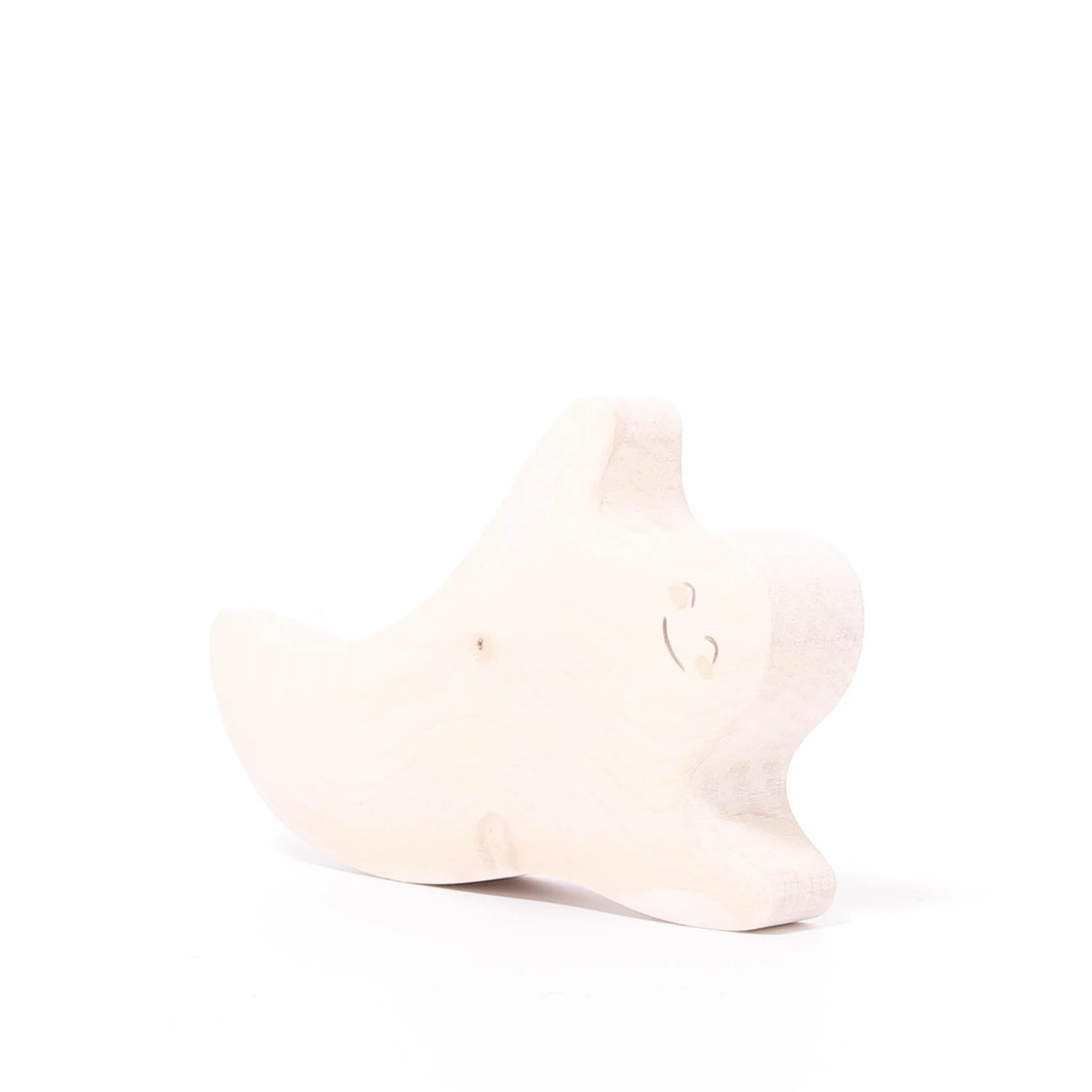 Ghost Arms Up 2 Ghost Arms Up - Image 2