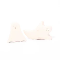 Ghost Arms Up 5 Ghost Arms Up -Toy Series Store eric and albert ghosts 5630 dad00e85 d5fb 4f82 ba8e 483a331d58e2 scaled