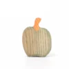 Large Pumpkin | Green