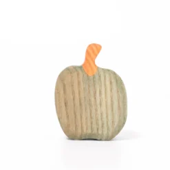 Large Pumpkin | Green