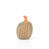 Small Pumpkin | Green
