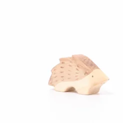 Hoglet -Toy Series Store eric and albert hoglet 5581