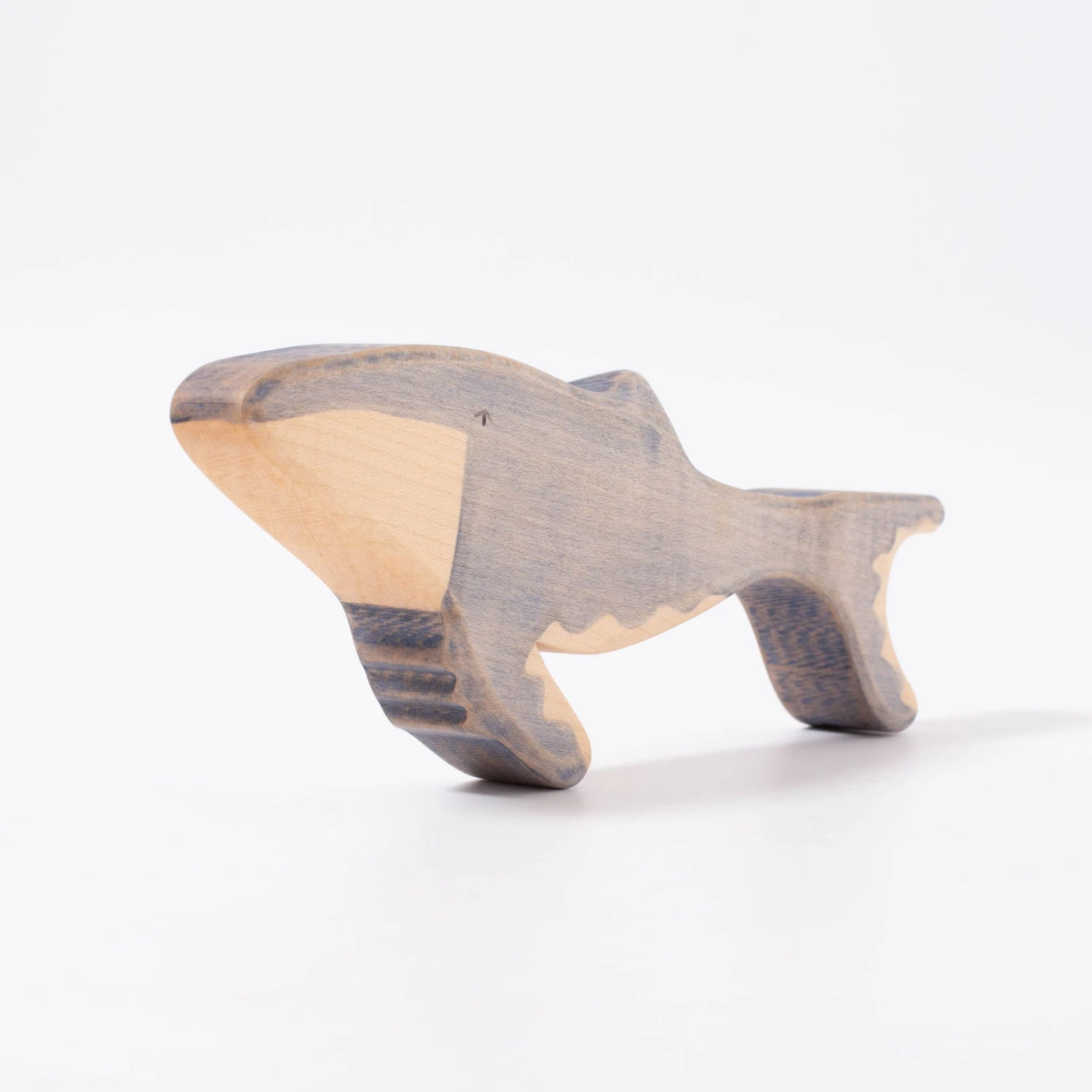 Humpback Whale 1 Humpback Whale