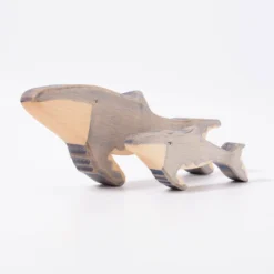 Humpback Whale Calf 5 Humpback Whale Calf -Toy Series Store eric and albert humpback whale and calf 1b2e2e48 0929 43ea b2a5 7c345fc28ab8 scaled