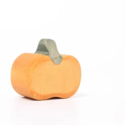 Jack-O-Lantern Smiling -Toy Series Store eric and albert jack o lantern grin 5605