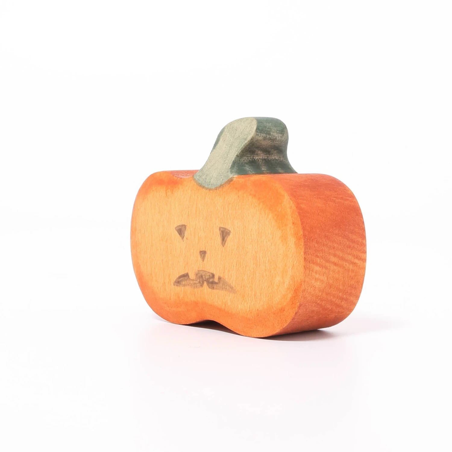 Jack-O-Lantern Scary 2 Jack-O-Lantern Scary - Image 2