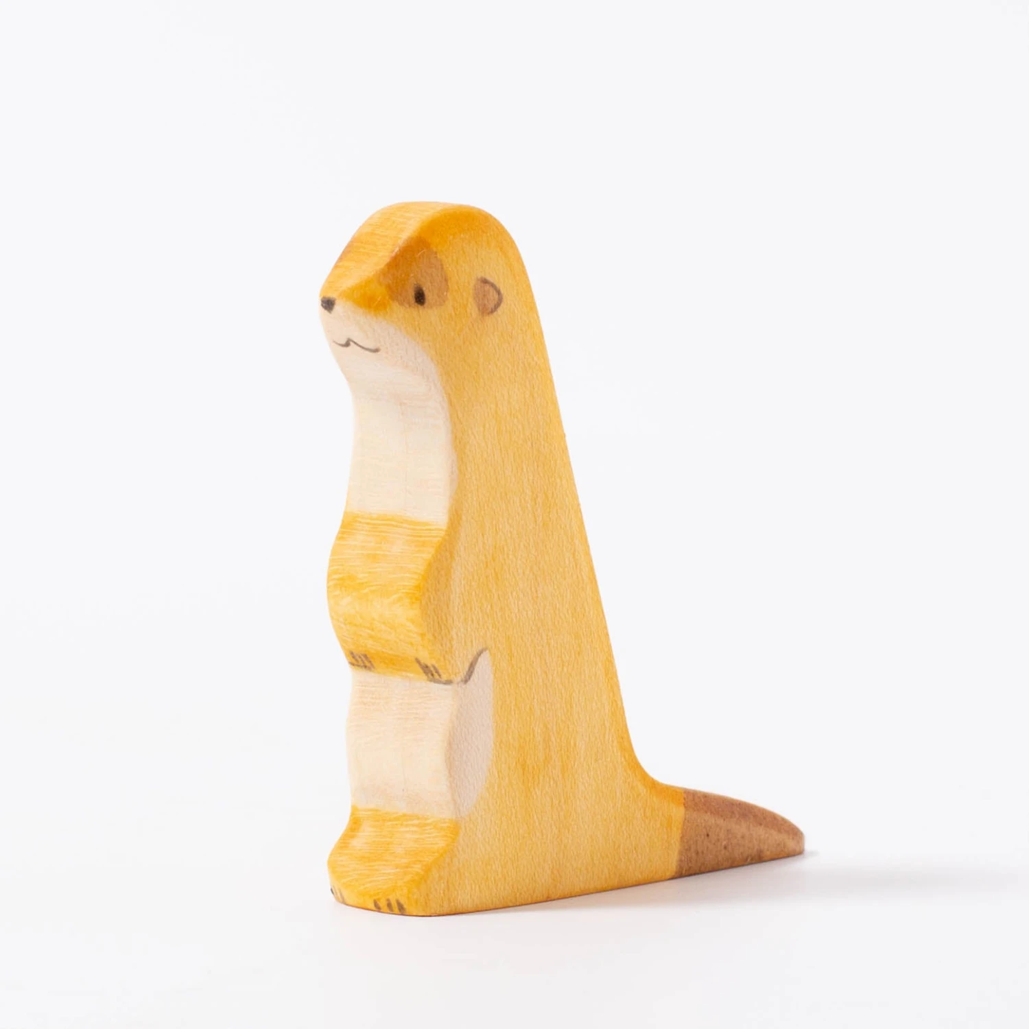 Meerkat 2 Meerkat - Image 2