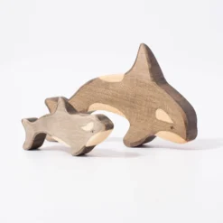 Orca Calf -Toy Series Store eric and albert orca and calf 044b2df0 1cd5 4164 9207 f8f44a6e3122 scaled