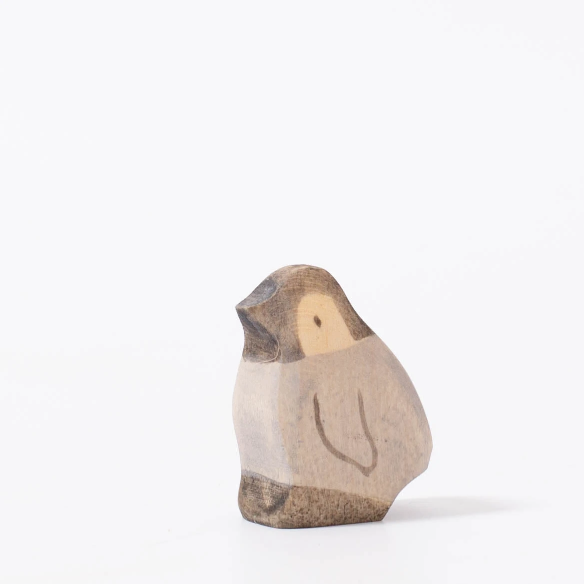 Penguin Chick 2 Penguin Chick - Image 2