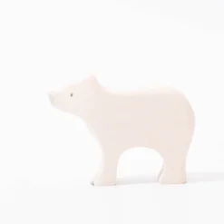 Polar Bear | Small