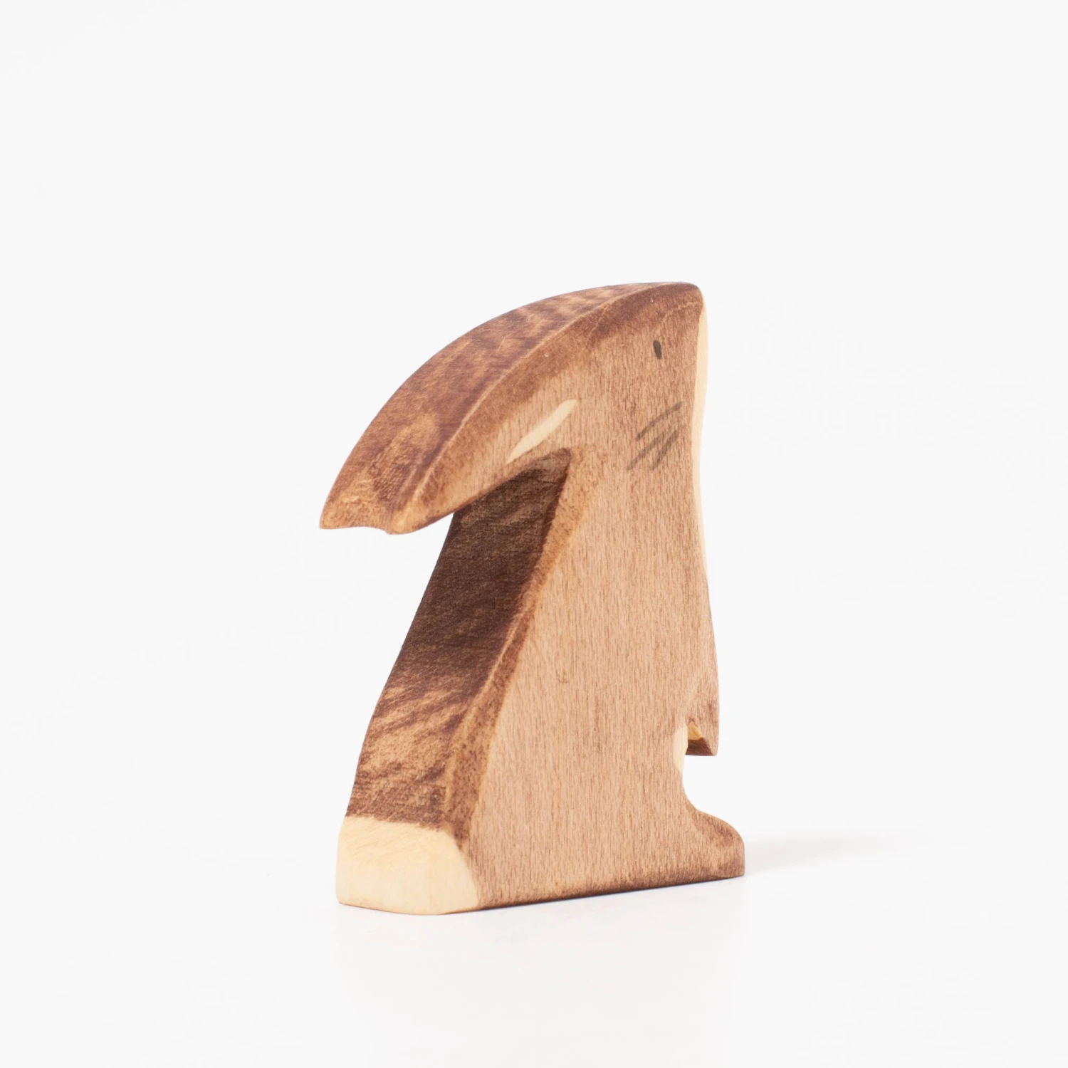 Rabbit | Peering 3 Rabbit | Peering - Image 3