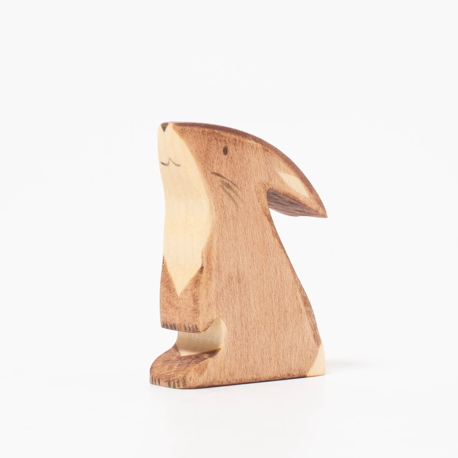 Rabbit | Peering 2 Rabbit | Peering - Image 2