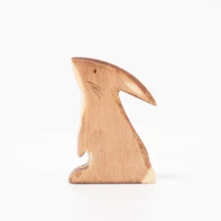 Rabbit | Peering