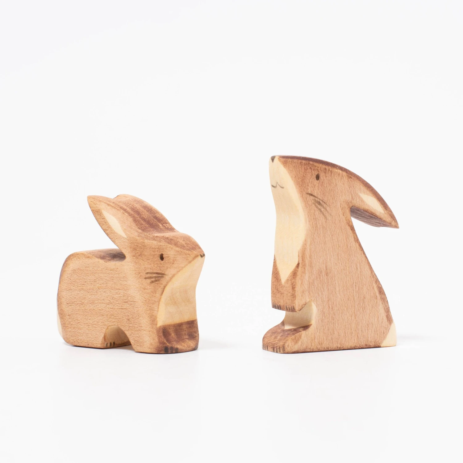 Rabbit | Peering 4 Rabbit | Peering - Image 4