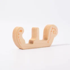 Father Christmas Sleigh