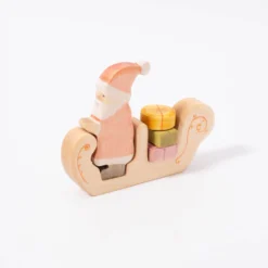 Father Christmas -Toy Series Store eric and albert sleigh 4 407e0aff 3c3c 4e9a 8026 082bc2cfd13e scaled