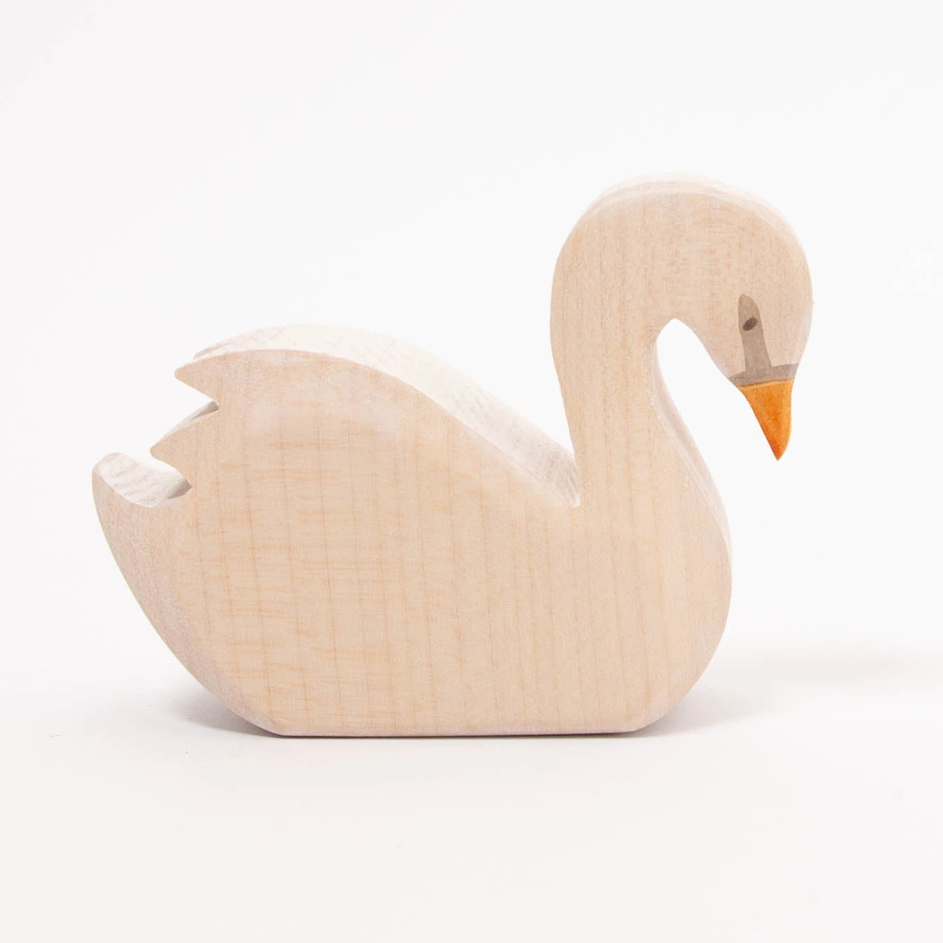 Swan 4 Swan - Image 4