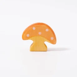 Toadstool