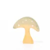 Toadstool | Green