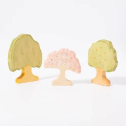 Blossom Tree 5 Blossom Tree -Toy Series Store eric and albert trees 4d0036e1 aca2 4cd6 839a dd450b0684d5 scaled