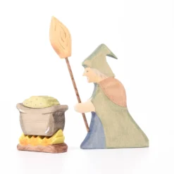 Cauldron -Toy Series Store eric and albert witch cauldron 5620 scaled