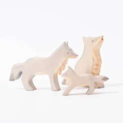 Wolf Cub -Toy Series Store eric and albert wolf family 1796 scaled