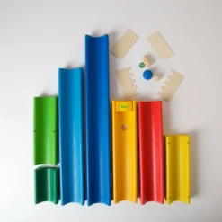 Erzi Water And Marble Run