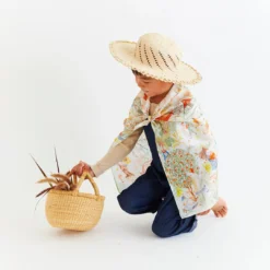 Playsilk | Seek & Find Farm -Toy Series Store farmlifestyles13 1512x 45cbb7b2 dbcd 4a33 bc75 cdf1e5144c9f