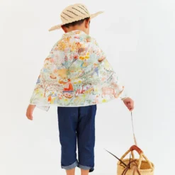 Playsilk | Seek & Find Farm -Toy Series Store farmlifestyles14 1512x ef996c5c 2a51 464d b568 269e55057856