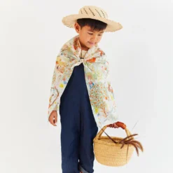 Playsilk | Seek & Find Farm -Toy Series Store farmlifestyles15