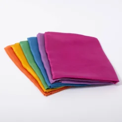 Toy Series Store -Toy Series Store fildges silk play cloth bright 6140 scaled