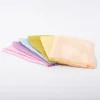 Silk Playing Cloth Pastel | Large