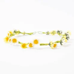 Daisy Garland