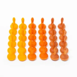 Mandala Pumpkins 10 Mandala Pumpkins -Toy Series Store grapat 2023 MANDALA PUMPKIN 4 1036