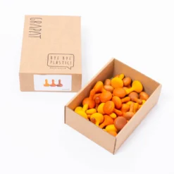 Mandala Pumpkins 11 Mandala Pumpkins -Toy Series Store grapat 2023 MANDALA PUMPKIN 6 1044 scaled