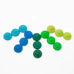 Mandala Rainbow Flowers -Toy Series Store grapat 2023 MANDALA rainbow flowers 3 1056 scaled