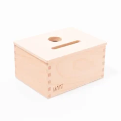 Permanence Box -Toy Series Store grapat 2023 box 2 1079 scaled