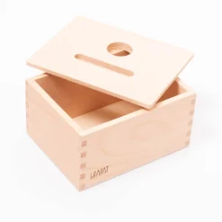 Permanence Box -Toy Series Store grapat 2023 box 3 1081