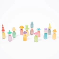 Fancy Nins 12 Fancy Nins -Toy Series Store grapat 2023 fancy nins 2 1016 scaled