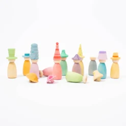 Fancy Nins 11 Fancy Nins -Toy Series Store grapat 2023 fancy nins 4 1010 scaled