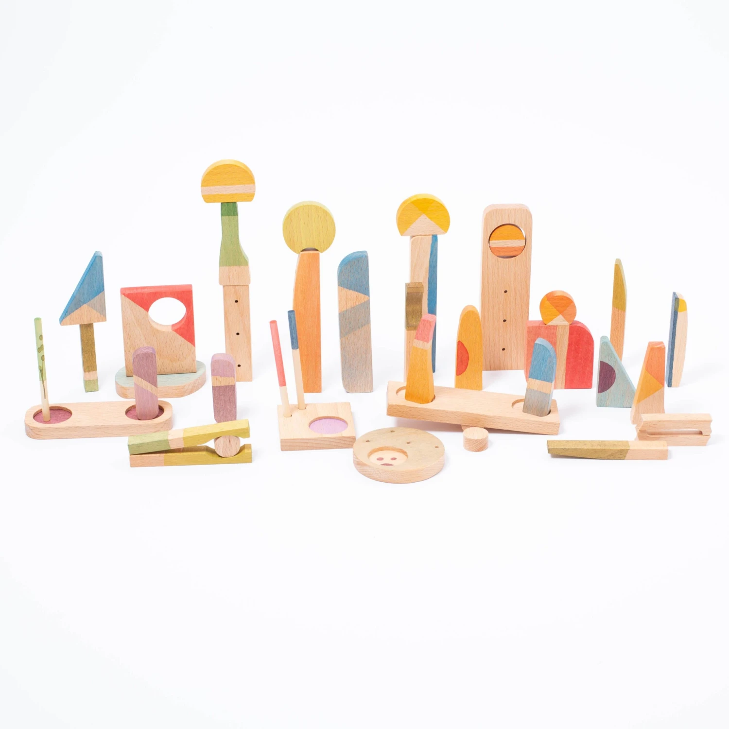 Happy Place 1 Happy Place