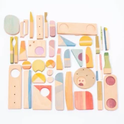 Happy Place 9 Happy Place -Toy Series Store grapat 2023 happy place 4 1105 scaled