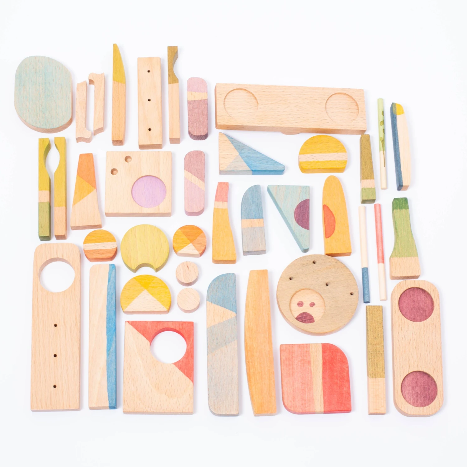 Happy Place 3 Happy Place - Image 3