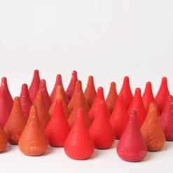 Mandala Fire -Toy Series Store grapat 36 fire conscious craft 1022