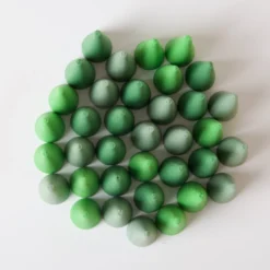 Mandala Mini Cone 7 Mandala Mini Cone -Toy Series Store grapat 36 trees conscious craft 1014