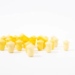 Grapat Mandala Tulip